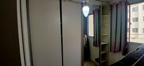 Imagem 3 - Apartamento em COXIPO, Cuiabá - MT