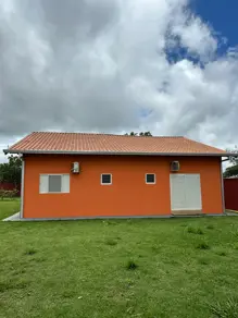 Imagem 3 - Casa em CENTRO, Chapada dos Guimarães - MT