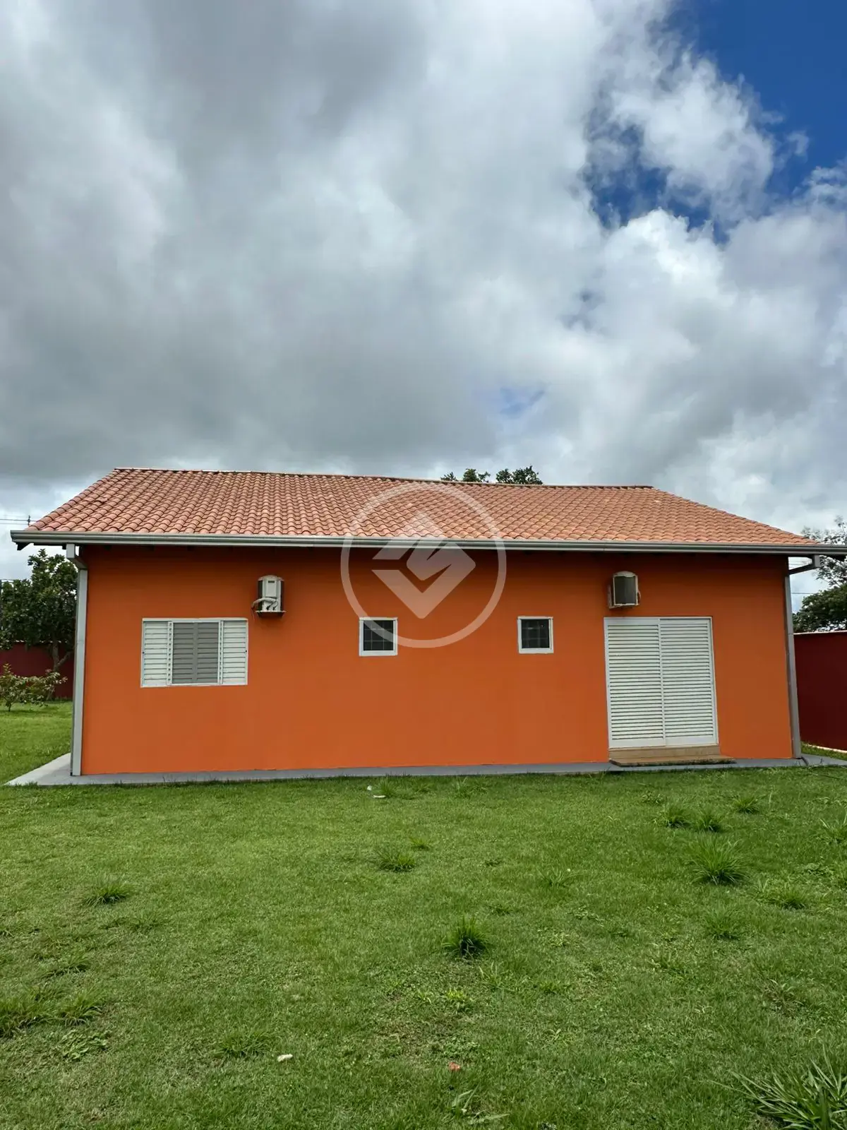 Imagem 3 - Casa em CENTRO, Chapada dos Guimarães - MT