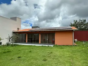 Casa CENTRO, Chapada dos Guimarães - MT — foto 2