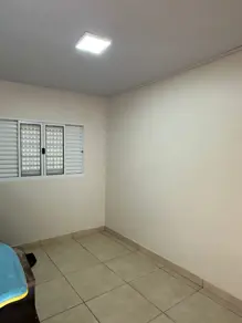 Imagem 5 - Casa em CENTRO, Chapada dos Guimarães - MT