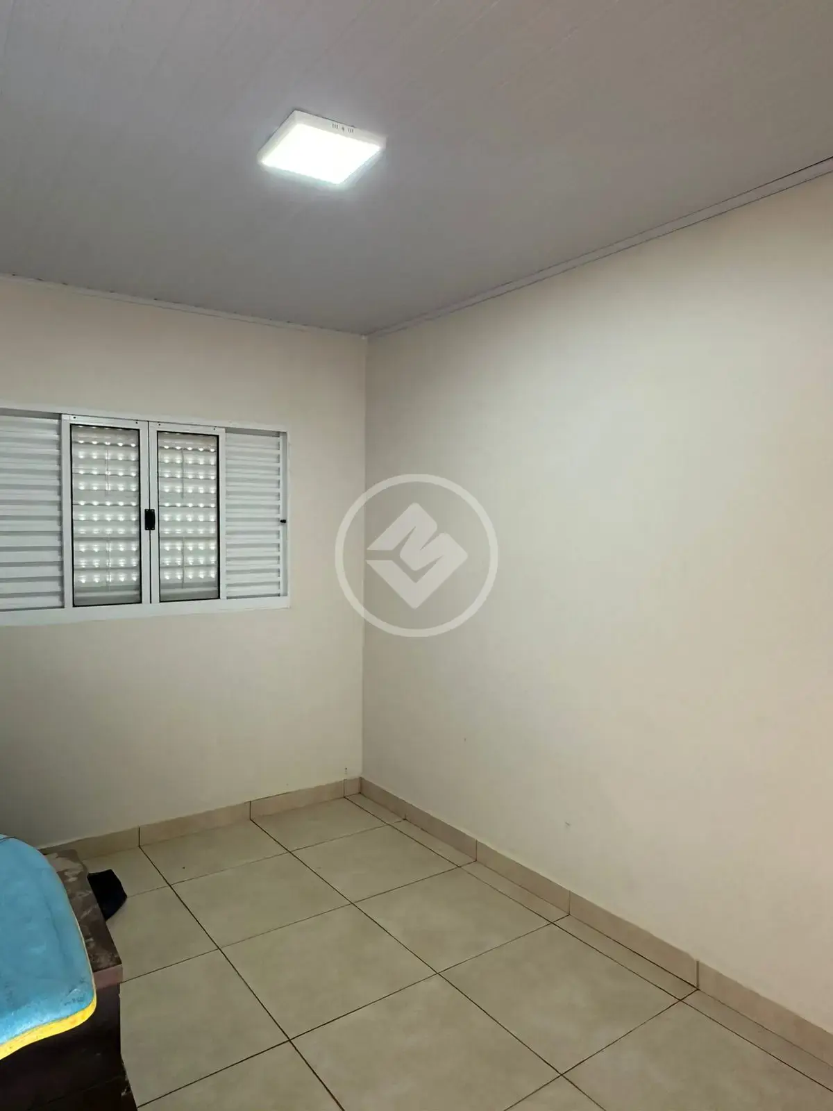 Imagem 5 - Casa em CENTRO, Chapada dos Guimarães - MT