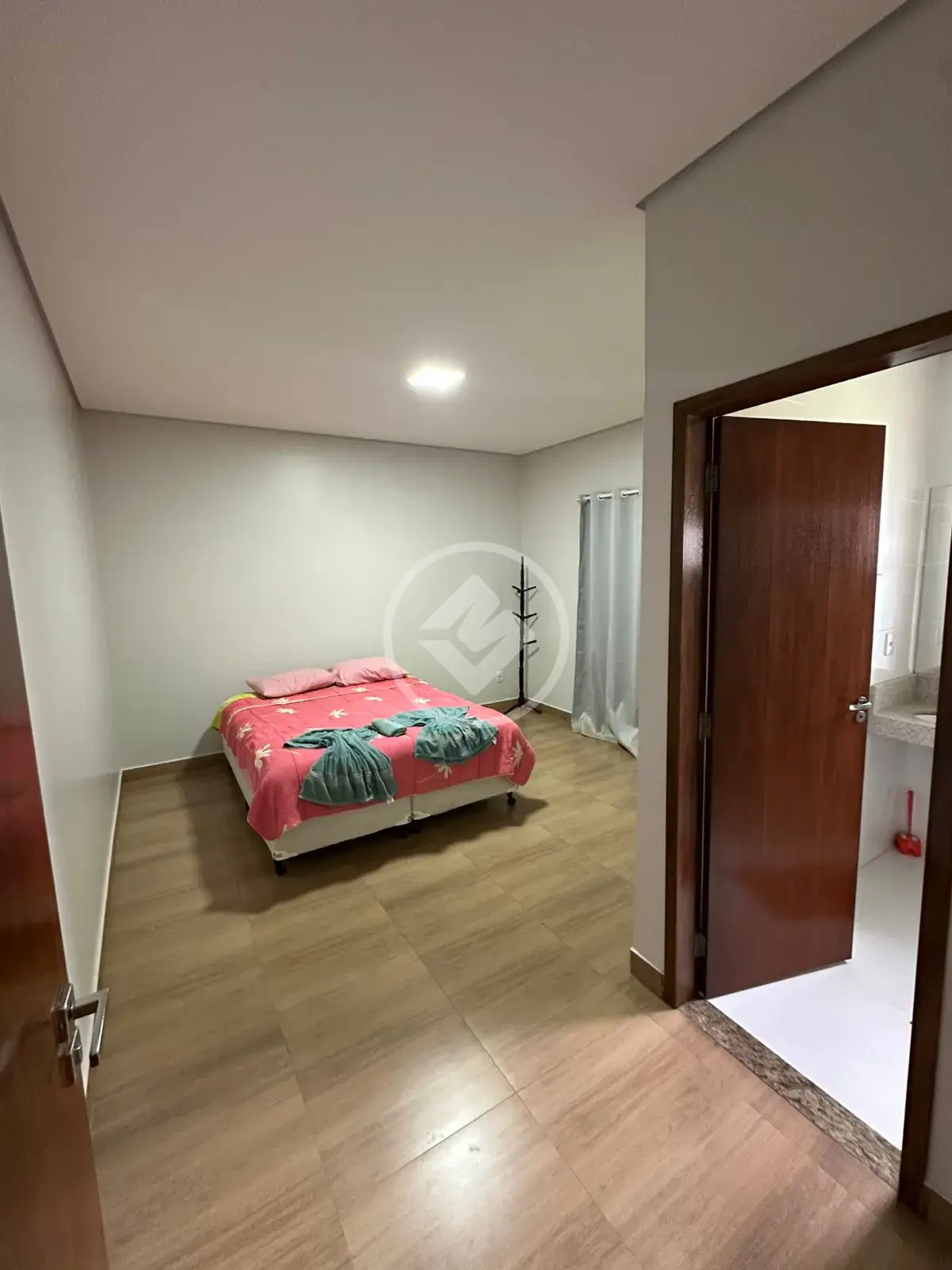 Image 19 - Casa em CENTRO, Chapada dos Guimarães - MT