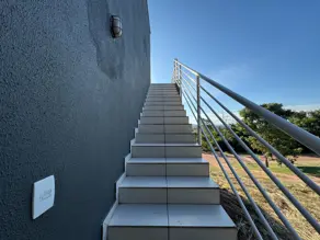 Imagem 3 - Casa Condomínio em TERRA SELVAGEM, Cuiabá - MT