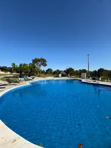 Casa Condomínio TERRA SELVAGEM, Cuiabá - MT — foto 1