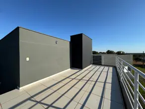 Imagem 2 - Casa Condomínio em TERRA SELVAGEM, Cuiabá - MT