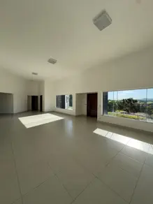 Imagem 5 - Casa Condomínio em TERRA SELVAGEM, Cuiabá - MT