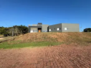 Casa Condomínio TERRA SELVAGEM, Cuiabá - MT — foto 2