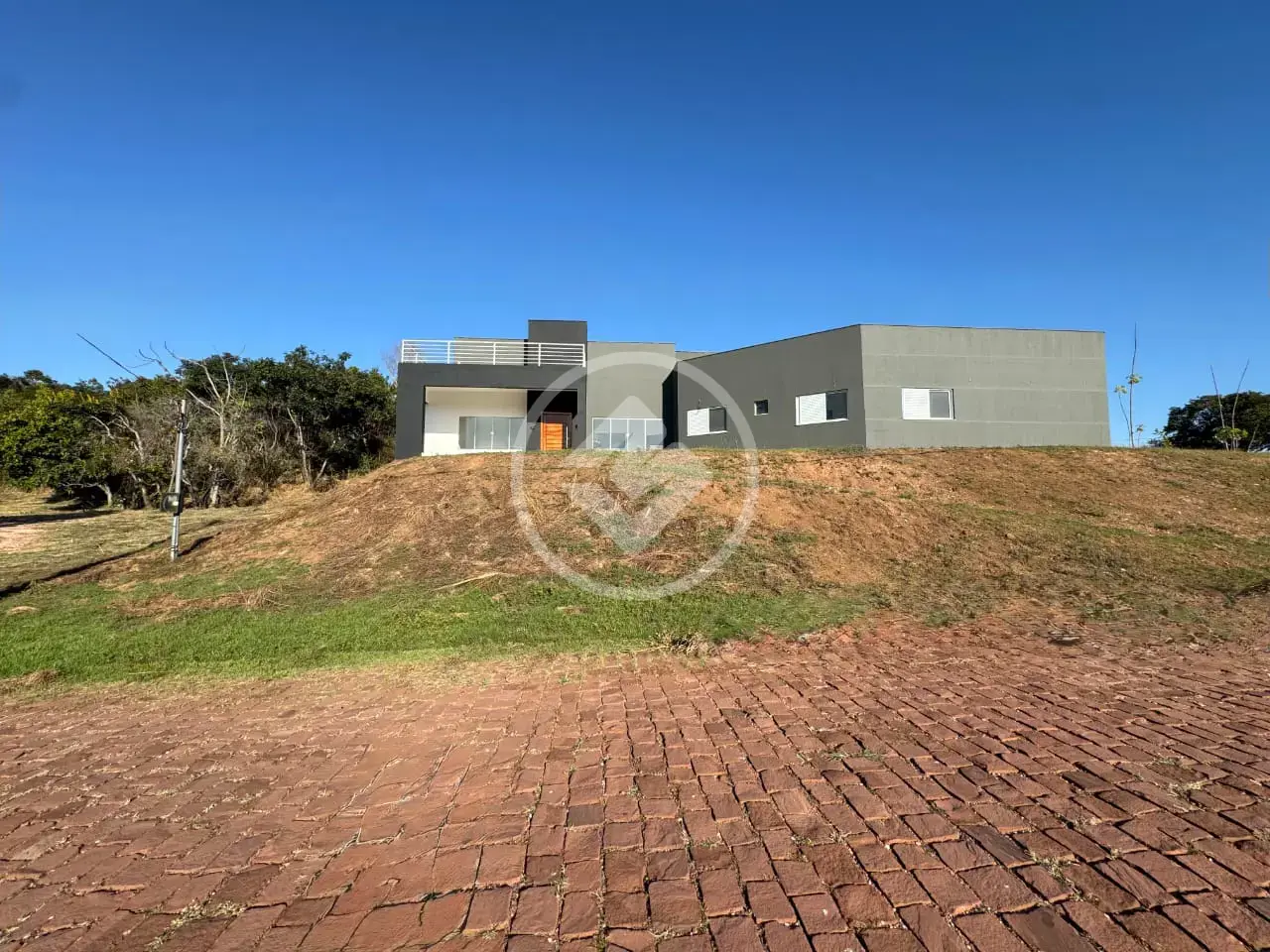 Image 2 - Casa Condomínio em TERRA SELVAGEM, Cuiabá - MT