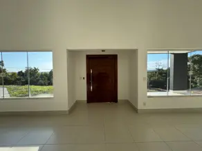 Imagem 6 - Casa Condomínio em TERRA SELVAGEM, Cuiabá - MT