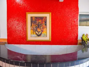 Imagem 5 - Hotel / Motel / Pousada em Recanto da Sereia, Guarapari - ES