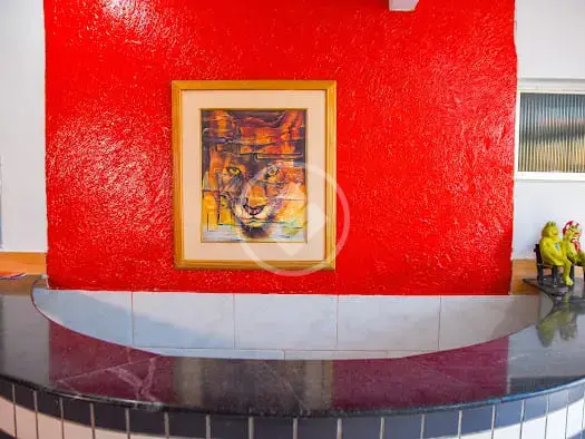 Imagem 5 - Hotel / Motel / Pousada em Recanto da Sereia, Guarapari - ES