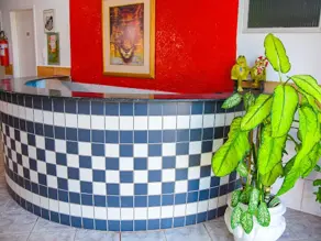 Imagem 4 - Hotel / Motel / Pousada em Recanto da Sereia, Guarapari - ES
