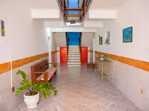 Imagem 3 - Hotel / Motel / Pousada em Recanto da Sereia, Guarapari - ES