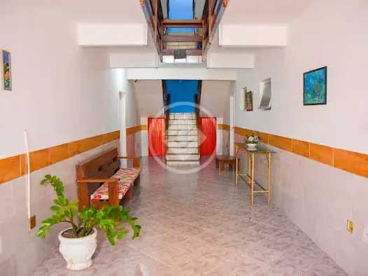 Imagem 3 - Hotel / Motel / Pousada em Recanto da Sereia, Guarapari - ES