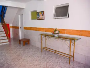 Imagem 2 - Hotel / Motel / Pousada em Recanto da Sereia, Guarapari - ES
