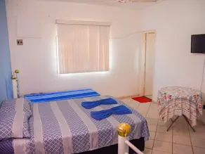 Imagem 6 - Hotel / Motel / Pousada em Recanto da Sereia, Guarapari - ES