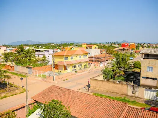 Image 15 - Hotel / Motel / Pousada em Recanto da Sereia, Guarapari - ES