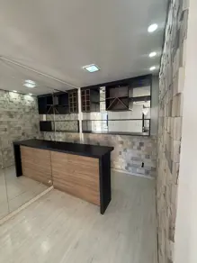Imagem 4 - Apartamento em MORADA DO OURO, Cuiabá - MT