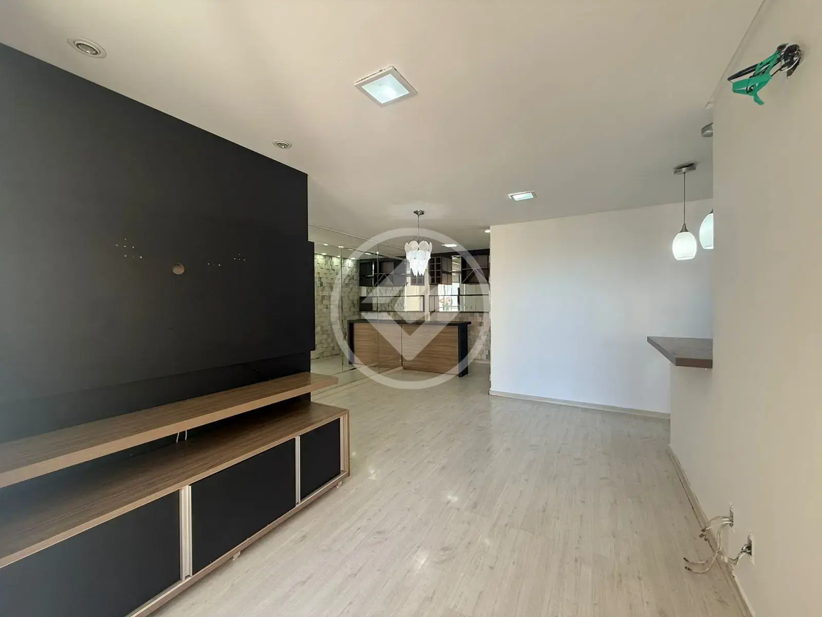 Imagem 1 - Apartamento em MORADA DO OURO, Cuiabá - MT