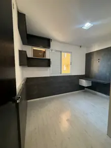 Imagem 6 - Apartamento em MORADA DO OURO, Cuiabá - MT