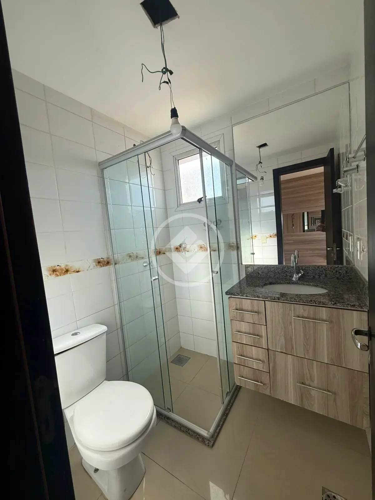 Image 10 - Apartamento em MORADA DO OURO, Cuiabá - MT