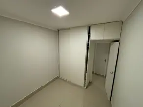 Imagem 5 - Casa Condomínio em Jardim Florianópolis, Cuiabá - MT