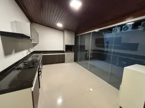 Casa Condomínio Jardim Florianópolis, Cuiabá - MT — foto 1
