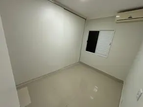 Imagem 6 - Casa Condomínio em Jardim Florianópolis, Cuiabá - MT