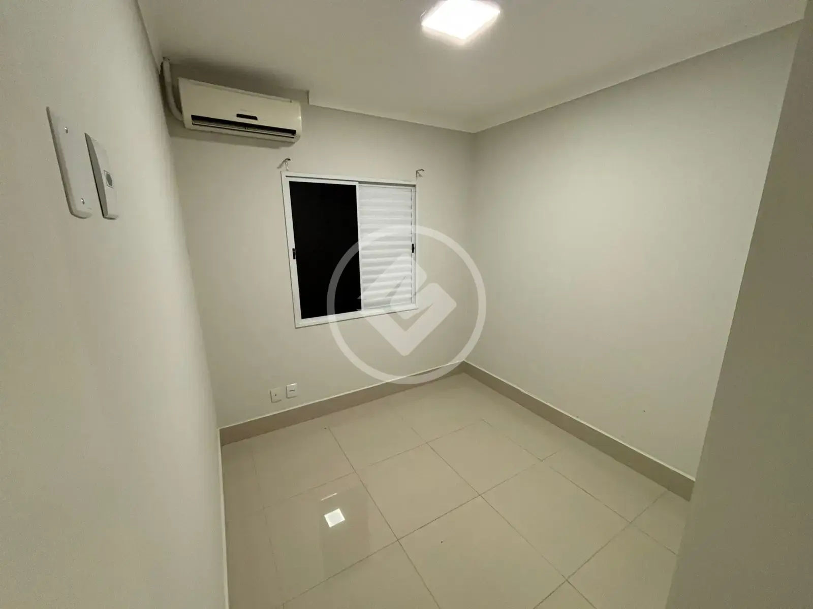 Image 11 - Casa Condomínio em Jardim Florianópolis, Cuiabá - MT