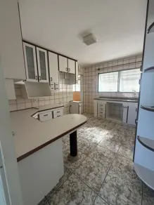Apartamento Centro-Norte, Cuiabá - MT — foto 1