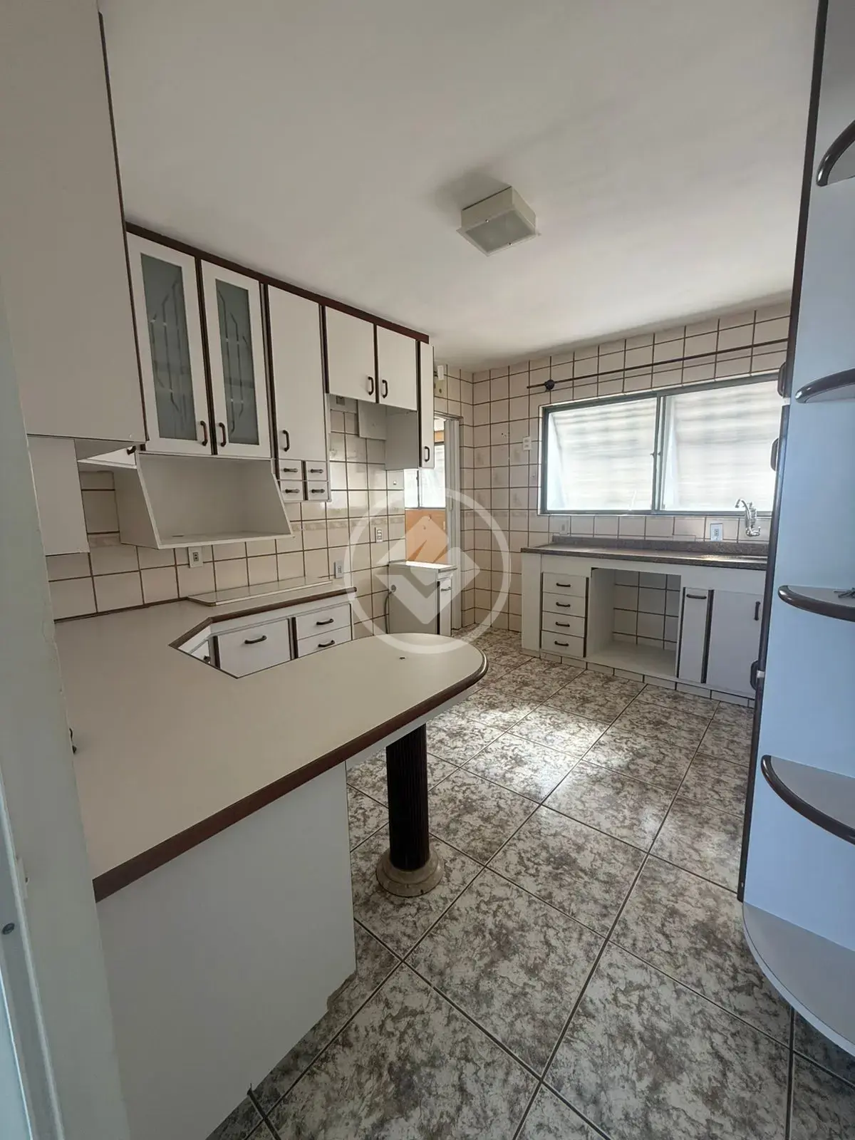 Imagem 1 - Apartamento em Centro-Norte, Cuiabá - MT