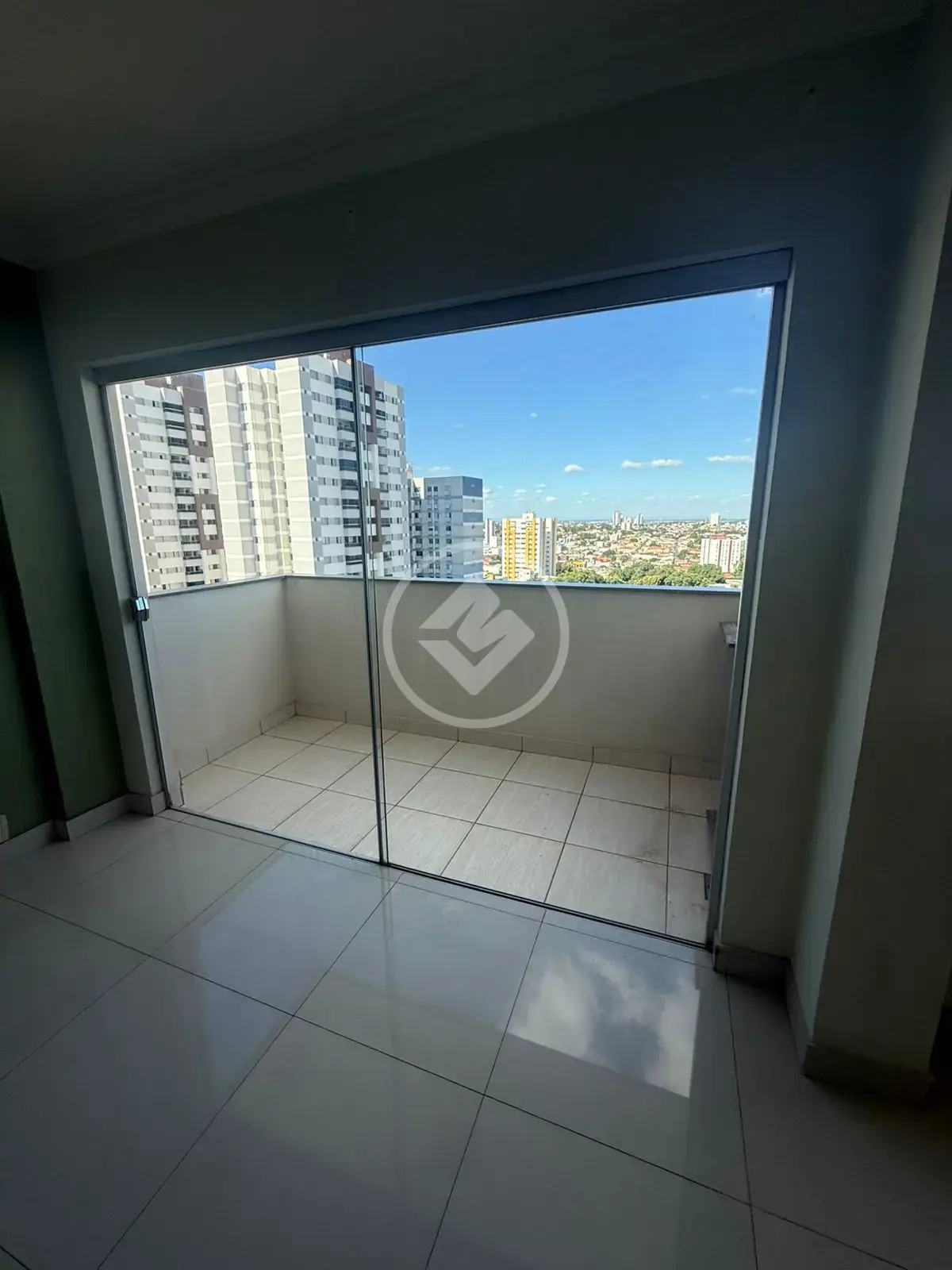 Image 2 - Apartamento em Centro-Norte, Cuiabá - MT
