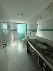 Imagem 2 - Apartamento em Centro-Norte, Cuiabá - MT