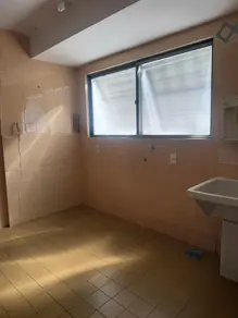 Imagem 3 - Apartamento em Centro-Norte, Cuiabá - MT