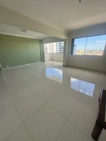 Imagem 4 - Apartamento em Centro-Norte, Cuiabá - MT