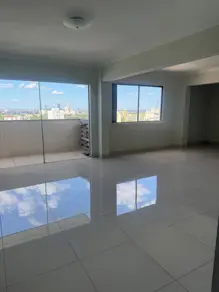 Imagem 5 - Apartamento em Centro-Norte, Cuiabá - MT