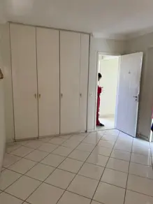 Imagem 6 - Apartamento em Centro-Norte, Cuiabá - MT