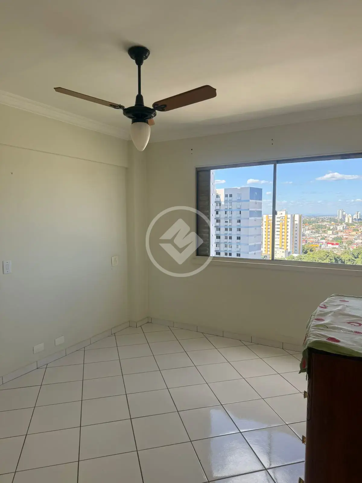 Image 11 - Apartamento em Centro-Norte, Cuiabá - MT