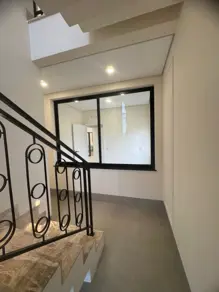 Imagem 2 - Casa Condomínio em MORADA DOS NOBRES, Cuiabá - MT