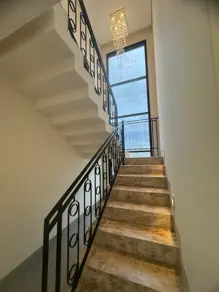 Casa Condomínio MORADA DOS NOBRES, Cuiabá - MT — foto 2