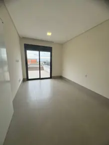 Imagem 3 - Casa Condomínio em MORADA DOS NOBRES, Cuiabá - MT