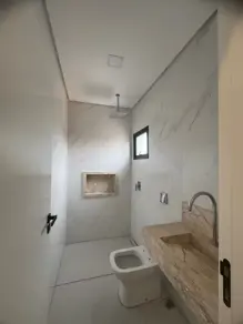 Imagem 4 - Casa Condomínio em MORADA DOS NOBRES, Cuiabá - MT