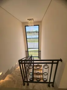Imagem 6 - Casa Condomínio em MORADA DOS NOBRES, Cuiabá - MT