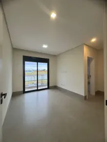 Imagem 5 - Casa Condomínio em MORADA DOS NOBRES, Cuiabá - MT