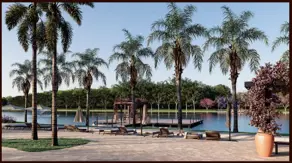 Imagem 4 - Terreno Condomínio em Jardim Vitória, Cuiabá - MT
