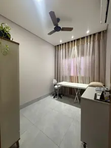Imagem 2 - Casa em CPA III, Cuiabá - MT