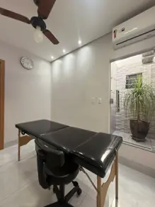 Imagem 3 - Casa em CPA III, Cuiabá - MT