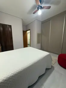 Imagem 6 - Casa em CPA III, Cuiabá - MT