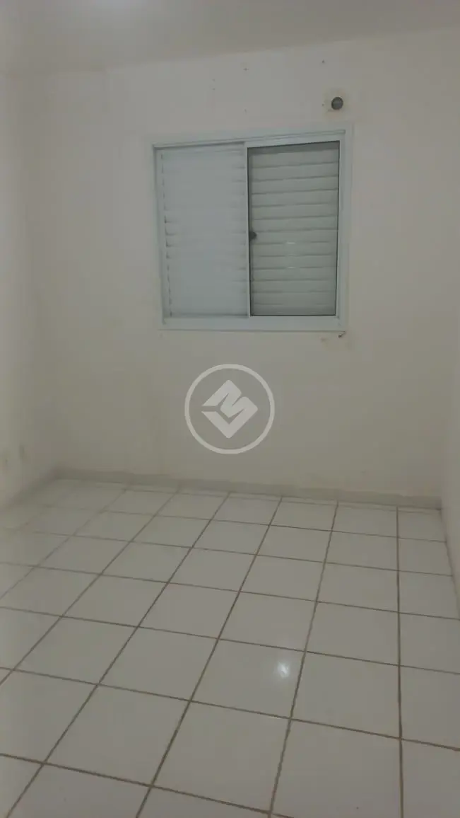 Image 12 - Apartamento em Jardim Florianopolis, Cuiabá - MT